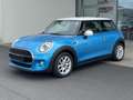 MINI Cooper D Pepper LED.DriveA.ParkA.SH.PDC.Tempom. Blau - thumbnail 6