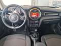 MINI Cooper D Pepper LED.DriveA.ParkA.SH.PDC.Tempom. Azul - thumbnail 8