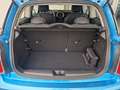 MINI Cooper D Pepper LED.DriveA.ParkA.SH.PDC.Tempom. Azul - thumbnail 10