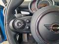 MINI Cooper D Pepper LED.DriveA.ParkA.SH.PDC.Tempom. Azul - thumbnail 9