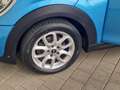MINI Cooper D Pepper LED.DriveA.ParkA.SH.PDC.Tempom. Azul - thumbnail 5