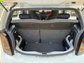 Volkswagen up! up! GTI Blanc - thumbnail 21