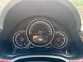 Volkswagen up! up! GTI Blanc - thumbnail 14