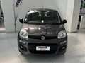 Fiat Panda Panda III 2016 1.2 Easy 69cv Grigio - thumbnail 1