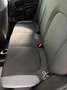 Fiat Panda Panda III 2016 1.2 Easy 69cv Grigio - thumbnail 11