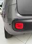 Fiat Panda Panda III 2016 1.2 Easy 69cv Grigio - thumbnail 7