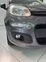 Fiat Panda Panda III 2016 1.2 Easy 69cv Grigio - thumbnail 5