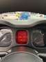 Fiat Panda Panda III 2016 1.2 Easy 69cv Grigio - thumbnail 8