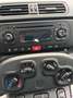 Fiat Panda Panda III 2016 1.2 Easy 69cv Grigio - thumbnail 9