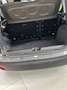 Fiat Panda Panda III 2016 1.2 Easy 69cv Grigio - thumbnail 12