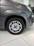 Fiat Panda Panda III 2016 1.2 Easy 69cv Grigio - thumbnail 4