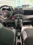Fiat Panda Panda III 2016 1.2 Easy 69cv Grigio - thumbnail 13