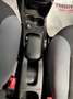 Fiat Panda Panda III 2016 1.2 Easy 69cv Grigio - thumbnail 15