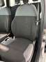 Fiat Panda Panda III 2016 1.2 Easy 69cv Grigio - thumbnail 10