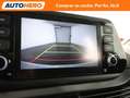 Hyundai i20 1.0 TGDI Klass 100 Blanco - thumbnail 20