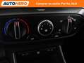 Hyundai i20 1.0 TGDI Klass 100 Blanco - thumbnail 25
