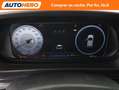 Hyundai i20 1.0 TGDI Klass 100 Blanco - thumbnail 24