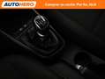 Hyundai i20 1.0 TGDI Klass 100 Blanco - thumbnail 27