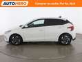 Hyundai i20 1.0 TGDI Klass 100 Blanco - thumbnail 3