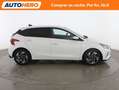 Hyundai i20 1.0 TGDI Klass 100 Blanco - thumbnail 7