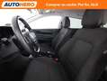 Hyundai i20 1.0 TGDI Klass 100 Blanco - thumbnail 11