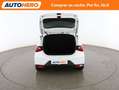 Hyundai i20 1.0 TGDI Klass 100 Blanco - thumbnail 17