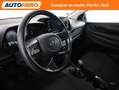 Hyundai i20 1.0 TGDI Klass 100 Blanco - thumbnail 12