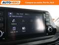 Hyundai i20 1.0 TGDI Klass 100 Blanco - thumbnail 21