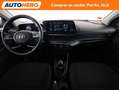 Hyundai i20 1.0 TGDI Klass 100 Blanco - thumbnail 13
