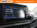 Hyundai i20 1.0 TGDI Klass 100 Blanco - thumbnail 22
