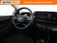 Hyundai i20 1.0 TGDI Klass 100 Blanco - thumbnail 14