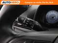 Hyundai i20 1.0 TGDI Klass 100 Blanco - thumbnail 28