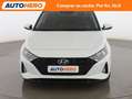 Hyundai i20 1.0 TGDI Klass 100 Blanco - thumbnail 9