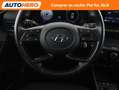 Hyundai i20 1.0 TGDI Klass 100 Blanco - thumbnail 23