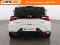 Hyundai i20 1.0 TGDI Klass 100 Blanco - thumbnail 5
