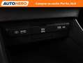 Hyundai i20 1.0 TGDI Klass 100 Blanco - thumbnail 26