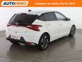 Hyundai i20 1.0 TGDI Klass 100 Blanco - thumbnail 6