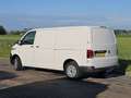 Volkswagen Transporter 2.0 TDI T6.1 L2H1 Deuren AC! Weiß - thumbnail 6