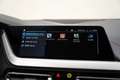 BMW 128 1-serie 128ti 265pk M Sport Edition Plus Aut. ORIG Blanco - thumbnail 29