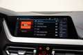 BMW 128 1-serie 128ti 265pk M Sport Edition Plus Aut. ORIG Blanco - thumbnail 28