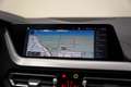 BMW 128 1-serie 128ti 265pk M Sport Edition Plus Aut. ORIG Blanco - thumbnail 8