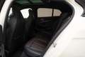 BMW 128 1-serie 128ti 265pk M Sport Edition Plus Aut. ORIG Blanco - thumbnail 15