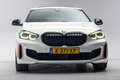 BMW 128 1-serie 128ti 265pk M Sport Edition Plus Aut. ORIG Blanco - thumbnail 33
