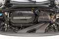 BMW 128 1-serie 128ti 265pk M Sport Edition Plus Aut. ORIG Blanco - thumbnail 34