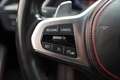 BMW 128 1-serie 128ti 265pk M Sport Edition Plus Aut. ORIG Blanco - thumbnail 19