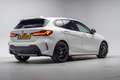 BMW 128 1-serie 128ti 265pk M Sport Edition Plus Aut. ORIG Blanco - thumbnail 40