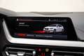 BMW 128 1-serie 128ti 265pk M Sport Edition Plus Aut. ORIG Blanco - thumbnail 26