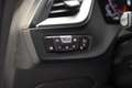 BMW 128 1-serie 128ti 265pk M Sport Edition Plus Aut. ORIG Blanco - thumbnail 32