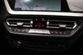 BMW 128 1-serie 128ti 265pk M Sport Edition Plus Aut. ORIG Blanco - thumbnail 9