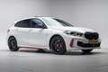 BMW 128 1-serie 128ti 265pk M Sport Edition Plus Aut. ORIG Blanco - thumbnail 42